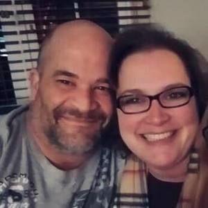 Meet your Posher, Lorianne